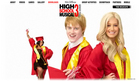 Lucas Grabeel : TI4U_u1217810450.jpg