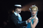 Lucas Grabeel : TI4U_u1220963289.jpg