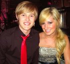 Lucas Grabeel : TI4U_u1252690129.jpg