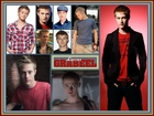 Lucas Grabeel : lucas-grabeel-1327795282.jpg