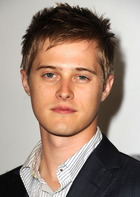 Lucas Grabeel : lucas-grabeel-1344786698.jpg