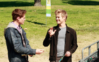 Lucas Grabeel : lucas-grabeel-1371838741.jpg