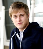 Lucas Grabeel : lucas-grabeel-1405437394.jpg