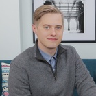 Lucas Grabeel : lucas-grabeel-1405437398.jpg