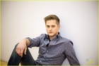 Lucas Grabeel : lucas-grabeel-1405437422.jpg