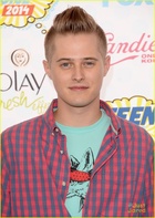 Lucas Grabeel : lucas-grabeel-1407854274.jpg