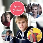 Lucas Grabeel : lucas-grabeel-1501126799.jpg