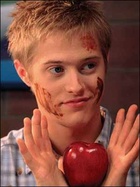 Lucas Grabeel : lucas-grabeel-1702757500.jpg