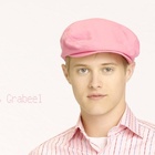 Lucas Grabeel : lucas-grabeel-1704573110.jpg