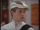 Lucas Grabeel : lucas_grabeel_1162142030.jpg