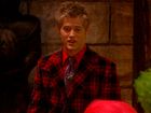 Lucas Grabeel : lucas_grabeel_1162145390.jpg