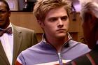 Lucas Grabeel : lucas_grabeel_1162356102.jpg