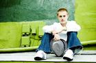 Lucas Grabeel : lucas_grabeel_1167504654.jpg