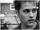 Lucas Grabeel : lucas_grabeel_1172429559.jpg