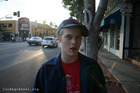 Lucas Grabeel : lucas_grabeel_1172767081.jpg