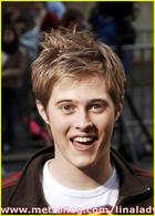 Lucas Grabeel : lucas_grabeel_1172944876.jpg