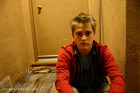 Lucas Grabeel : lucas_grabeel_1172960288.jpg