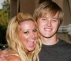 Lucas Grabeel : lucas_grabeel_1179064434.jpg