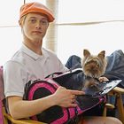 Lucas Grabeel : lucas_grabeel_1179271381.jpg