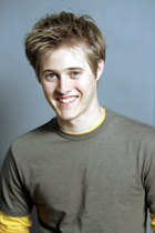 Lucas Grabeel : lucas_grabeel_1179331402.jpg