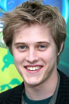 Lucas Grabeel : lucas_grabeel_1179331408.jpg