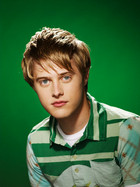 Lucas Grabeel : lucas_grabeel_1179331411.jpg