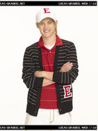 Lucas Grabeel : lucas_grabeel_1179762933.jpg