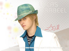 Lucas Grabeel : lucas_grabeel_1179762954.jpg