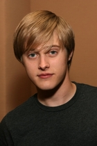 Lucas Grabeel : lucas_grabeel_1179762963.jpg