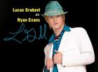 Lucas Grabeel : lucas_grabeel_1180198348.jpg