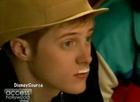 Lucas Grabeel : lucas_grabeel_1181234710.jpg