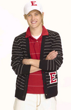 Lucas Grabeel : lucas_grabeel_1184272902.jpg