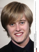 Lucas Grabeel : lucas_grabeel_1184342943.jpg