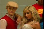 Lucas Grabeel : lucas_grabeel_1186960297.jpg