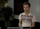 Lucas Grabeel : lucas_grabeel_1187020004.jpg