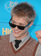 Lucas Grabeel : lucas_grabeel_1187279875.jpg