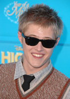 Lucas Grabeel : lucas_grabeel_1187279880.jpg