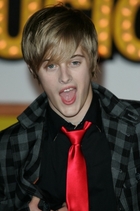 Lucas Grabeel : lucas_grabeel_1188492338.jpg