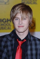 Lucas Grabeel : lucas_grabeel_1188492340.jpg