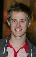 Lucas Grabeel : lucas_grabeel_1188492458.jpg