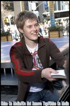 Lucas Grabeel : lucas_grabeel_1188574068.jpg