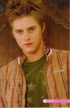 Lucas Grabeel : lucas_grabeel_1188585573.jpg