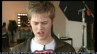 Lucas Grabeel : lucas_grabeel_1188600517.jpg