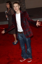 Lucas Grabeel : lucas_grabeel_1188754115.jpg