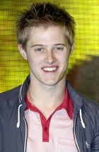 Lucas Grabeel : lucas_grabeel_1188838200.jpg