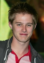 Lucas Grabeel : lucas_grabeel_1188838212.jpg