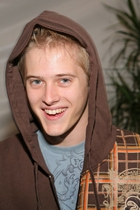 Lucas Grabeel : lucas_grabeel_1188838217.jpg