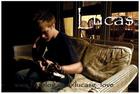 Lucas Grabeel : lucas_grabeel_1189010025.jpg