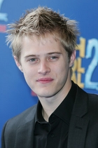 Lucas Grabeel : lucas_grabeel_1189181825.jpg