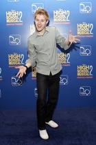 Lucas Grabeel : lucas_grabeel_1189181837.jpg